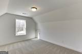 997 Lakeview - Photo 26