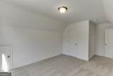 997 Lakeview - Photo 27