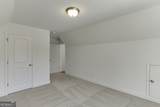 997 Lakeview - Photo 28