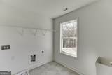 997 Lakeview - Photo 29