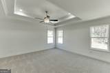 997 Lakeview - Photo 30