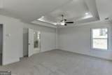 997 Lakeview - Photo 31