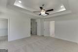 997 Lakeview - Photo 32