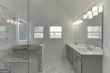 997 Lakeview - Photo 34