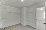 997 Lakeview - Photo 36