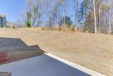 997 Lakeview - Photo 37