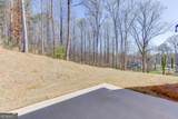 997 Lakeview - Photo 38
