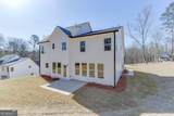 997 Lakeview - Photo 39