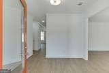 997 Lakeview - Photo 4