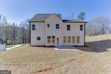 997 Lakeview - Photo 40