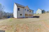 997 Lakeview - Photo 41