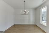 997 Lakeview - Photo 5