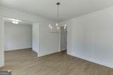 997 Lakeview - Photo 6