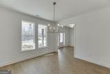 997 Lakeview - Photo 7