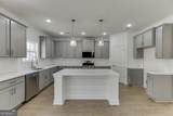 997 Lakeview - Photo 9