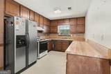 120 Carriage Circle - Photo 10