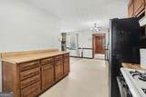 120 Carriage Circle - Photo 11