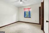 120 Carriage Circle - Photo 12
