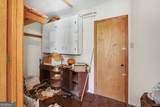 120 Carriage Circle - Photo 13