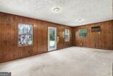 120 Carriage Circle - Photo 14