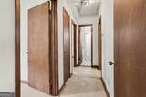 120 Carriage Circle - Photo 15