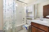 120 Carriage Circle - Photo 16