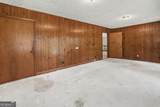 120 Carriage Circle - Photo 17