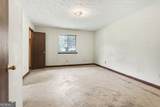 120 Carriage Circle - Photo 18