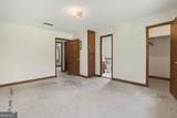 120 Carriage Circle - Photo 19