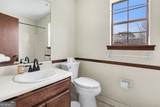 120 Carriage Circle - Photo 20