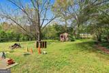 120 Carriage Circle - Photo 21