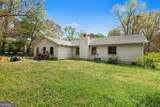 120 Carriage Circle - Photo 22