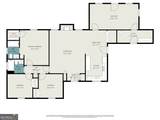 120 Carriage Circle - Photo 23
