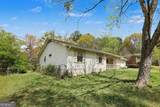 120 Carriage Circle - Photo 4