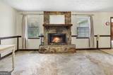 120 Carriage Circle - Photo 5