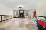 120 Carriage Circle - Photo 6