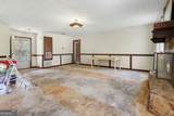 120 Carriage Circle - Photo 7