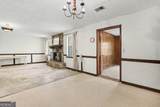 120 Carriage Circle - Photo 8