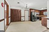 120 Carriage Circle - Photo 9