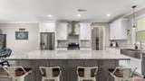 7 Moss Creek Drive - Photo 10