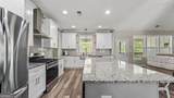 7 Moss Creek Drive - Photo 11