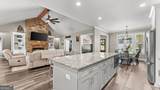 7 Moss Creek Drive - Photo 12