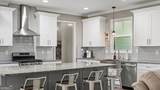 7 Moss Creek Drive - Photo 16