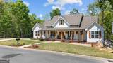 7 Moss Creek Drive - Photo 2