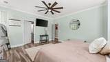 7 Moss Creek Drive - Photo 20