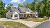 7 Moss Creek Drive - Photo 3