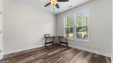 7 Moss Creek Drive - Photo 30