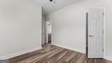 7 Moss Creek Drive - Photo 31