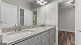 7 Moss Creek Drive - Photo 32