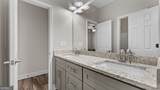 7 Moss Creek Drive - Photo 33